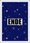 ENDE