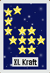XI. Kraft