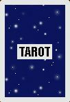 TAROT
